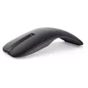 Maus DELL Bluetooth® Travel Mouse MS700 Bluetooth