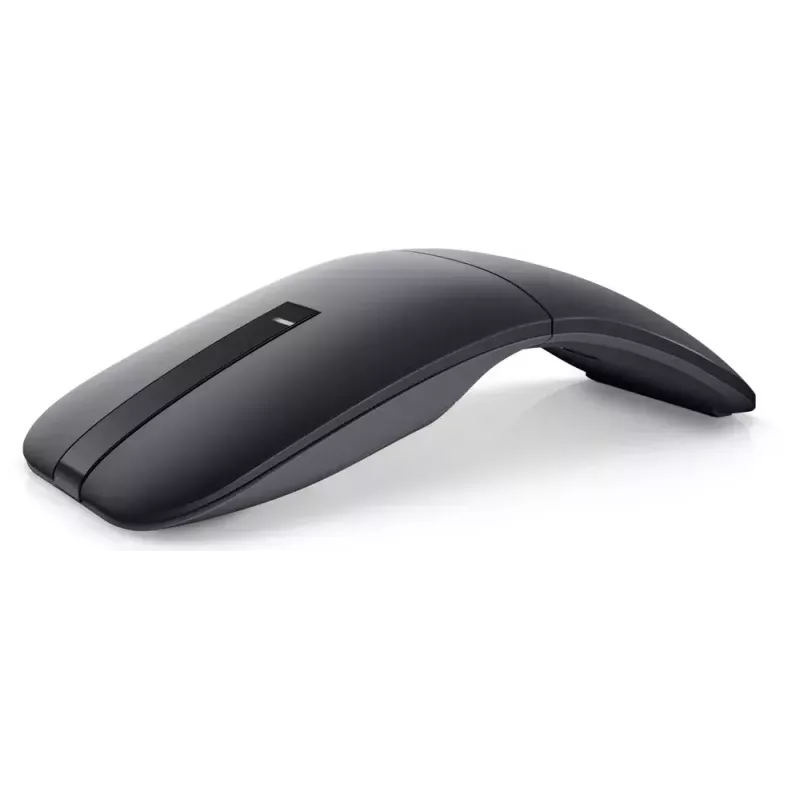Maus DELL Bluetooth® Travel Mouse MS700 Bluetooth