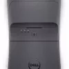 Maus DELL Bluetooth® Travel Mouse MS700 Bluetooth