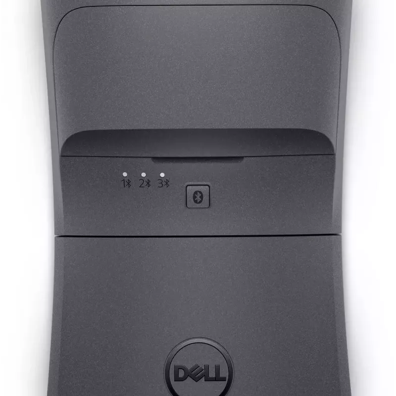 Maus DELL Bluetooth® Travel Mouse MS700 Bluetooth