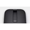 Maus DELL Bluetooth® Travel Mouse MS700 Bluetooth