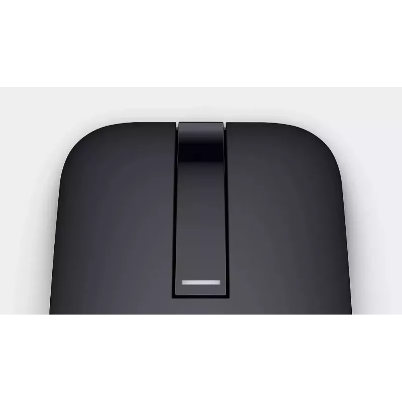 Maus DELL Bluetooth® Travel Mouse MS700 Bluetooth