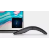 Maus DELL Bluetooth® Travel Mouse MS700 Bluetooth