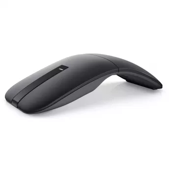 Maus DELL Bluetooth® Travel Mouse MS700 Bluetooth