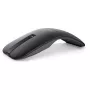 Maus DELL Bluetooth® Travel Mouse MS700 Bluetooth