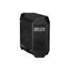 ASUS ROG Rapture GT6 AX10000 AiMesh 1 Pack Tri-Band (2,4 GHz / 5 GHz / 5 GHz) Wi-Fi 6 (802.11ax) Schwarz 4 intern