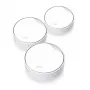 TP-Link AX3000 Whole Home Mesh Wi-Fi 6 System mit PoE