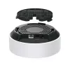 TP-Link AX3000 Whole Home Mesh Wi-Fi 6 System mit PoE