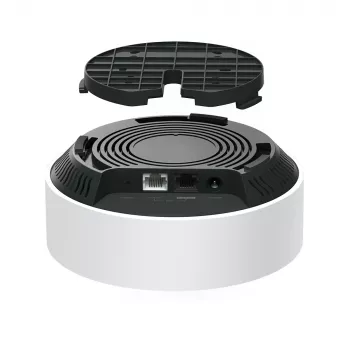 TP-Link AX3000 Whole Home Mesh Wi-Fi 6 System mit PoE