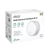TP-Link AX3000 Whole Home Mesh Wi-Fi 6 System mit PoE
