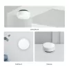 TP-Link AX3000 Whole Home Mesh Wi-Fi 6 System mit PoE