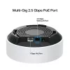TP-Link AX3000 Whole Home Mesh Wi-Fi 6 System mit PoE