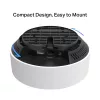 TP-Link AX3000 Whole Home Mesh Wi-Fi 6 System mit PoE