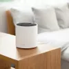 Mesh-Router TP-Link AX3000 Dualband 2,4 GHz 5 GHz Wi-Fi 6