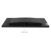 Lenovo ThinkVision P24q-30 Computer Monitor 60,5 cm (23,8 Zoll) 2560 x 1440 Pixel Quad HD LED Schwarz