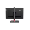 Lenovo ThinkVision P24q-30 Computer Monitor 60,5 cm (23,8 Zoll) 2560 x 1440 Pixel Quad HD LED Schwarz