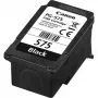 Canon PG-575 Tintenpatrone 1 Stück Original Standard-Reichweite Schwarz