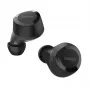 BELKIN Ohrhörer - Soundform Bolt - Kabellos - Schwarz