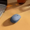 Maus Logitech M171 RF Wireless Optical