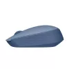 Maus Logitech M171 RF Wireless Optical