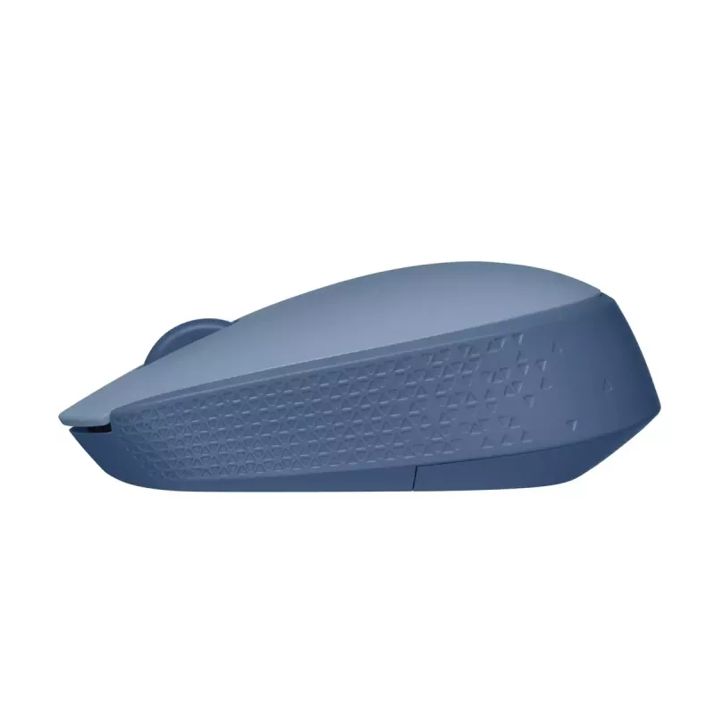 Maus Logitech M171 RF Wireless Optical