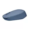 Maus Logitech M171 RF Wireless Optical
