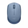 Maus Logitech M171 RF Wireless Optical