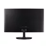 Samsung S36C Computer-Monitor 68,6 cm (27 Zoll) 1920 x 1080 Pixel Full HD LCD Schwarz