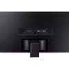 Samsung S36C Computer-Monitor 68,6 cm (27 Zoll) 1920 x 1080 Pixel Full HD LCD Schwarz
