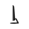 Samsung S36C Computer-Monitor 68,6 cm (27 Zoll) 1920 x 1080 Pixel Full HD LCD Schwarz