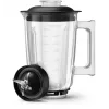 Tischmixer Philips 7000 Serie HR3760/00 Schwarz Metallic