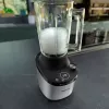 Tischmixer Philips 7000 Serie HR3760/00 Schwarz Metallic