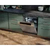 Tischmixer Philips 7000 Serie HR3760/00 Schwarz Metallic