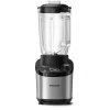 Tischmixer Philips 7000 Serie HR3760/00 Schwarz Metallic