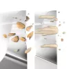 Tischmixer Philips 7000 Serie HR3760/00 Schwarz Metallic