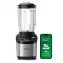 Tischmixer Philips 7000 Serie HR3760/00 Schwarz Metallic