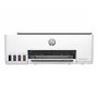 HP Smart Tank 5105 Wireless All-in-One Farbdrucker, Kopierer, Scanner