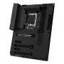 NZXT Motherboard N7 Z790 Intel Z790 4 X DDR5 ATX Black