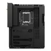 NZXT Motherboard N7 Z790 Intel Z790 4 X DDR5 ATX Black