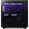 NZXT Motherboard N7 Z790 Intel Z790 4 X DDR5 ATX Black