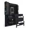 NZXT Motherboard N7 Z790 Intel Z790 4 X DDR5 ATX Black