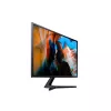 Samsung UJ59 Computer Monitor 81,3 cm (32 Zoll) 3840 x 2160 Pixel 4K Ultra HD LCD Grau