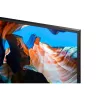 Samsung UJ59 Computer Monitor 81,3 cm (32 Zoll) 3840 x 2160 Pixel 4K Ultra HD LCD Grau