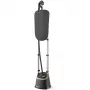 Philips STE3170/80 Dampfglätter Stand-Dampfglätter 2 L 2000 W Schwarz