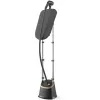 Philips STE3170/80 Dampfglätter Stand-Dampfglätter 2 L 2000 W Schwarz