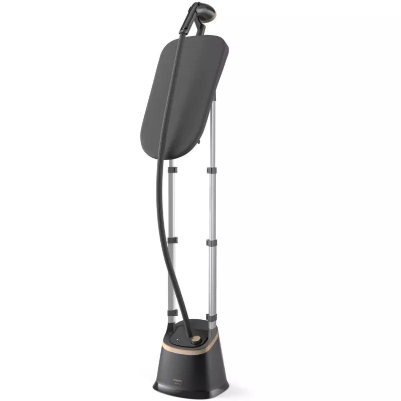 Philips STE3170/80 Dampfglätter Stand-Dampfglätter 2 L 2000 W Schwarz