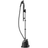 Philips STE3170/80 Dampfglätter Stand-Dampfglätter 2 L 2000 W Schwarz