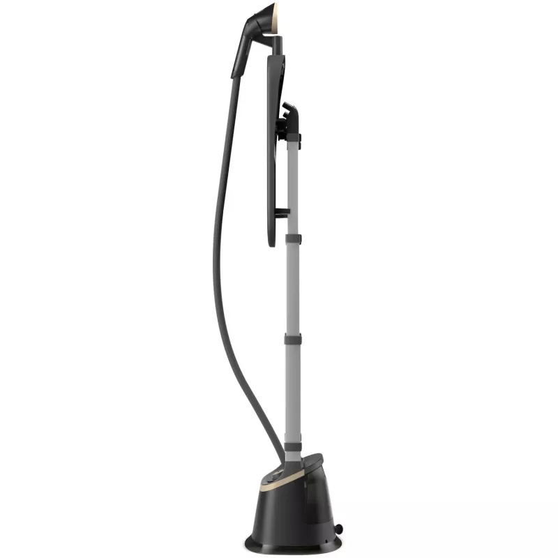 Philips STE3170/80 Dampfglätter Stand-Dampfglätter 2 L 2000 W Schwarz