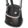 Philips STE3170/80 Dampfglätter Stand-Dampfglätter 2 L 2000 W Schwarz