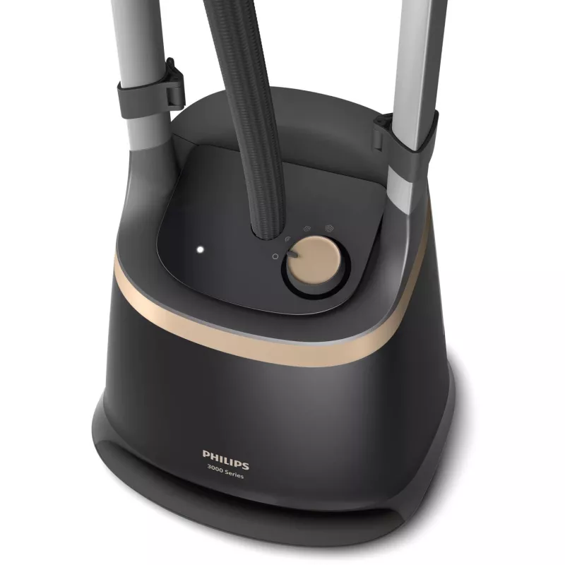 Philips STE3170/80 Dampfglätter Stand-Dampfglätter 2 L 2000 W Schwarz